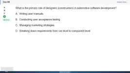 ASI101 SP26 FE RE_049.webp