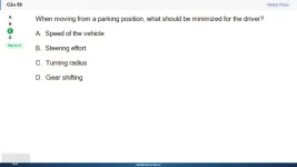 ASI101 SP26 FE RE_056.webp