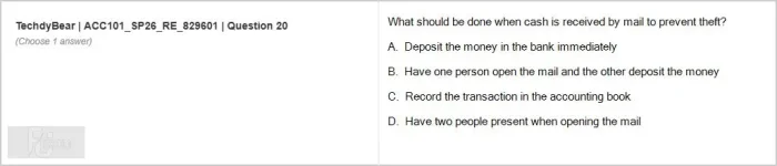 ACC101 SP2026 FE RE_020.webp