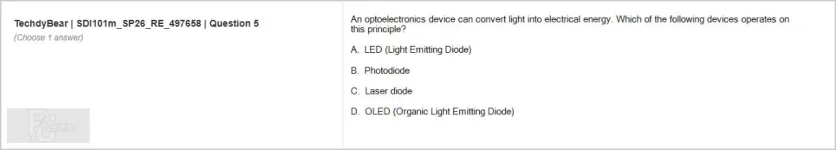 SDI101m SP26 FE RE_005.webp