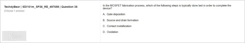 SDI101m SP26 FE RE_036.webp