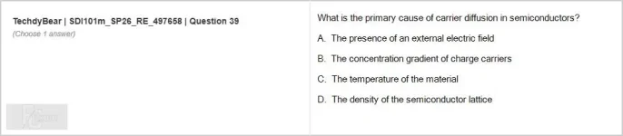 SDI101m SP26 FE RE_039.webp