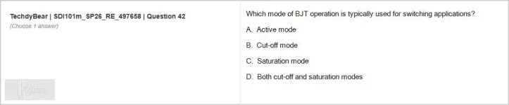 SDI101m SP26 FE RE_042.webp