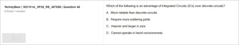 SDI101m SP26 FE RE_046.webp