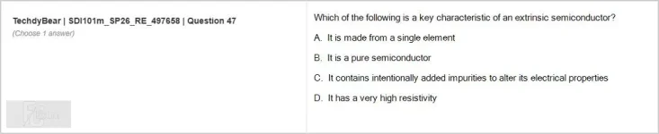 SDI101m SP26 FE RE_047.webp