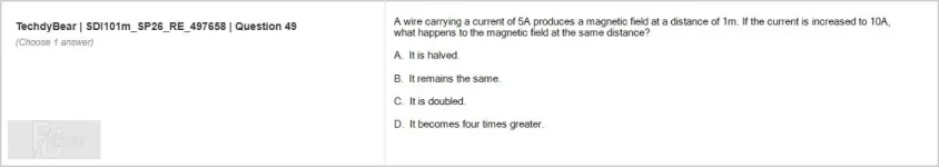 SDI101m SP26 FE RE_049.webp