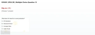 EVN301 SP26 FE RE_13.webp