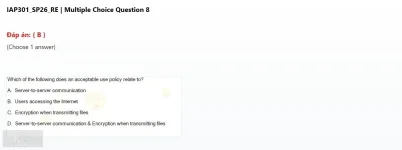 IAP301 SP26 FE RE_8.webp
