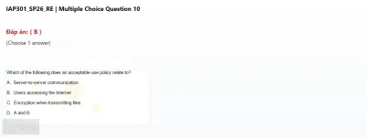 IAP301 SP26 FE RE_10.webp