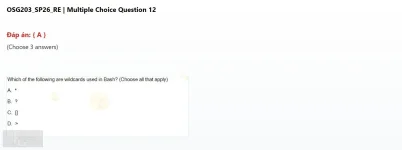 OSG203 SP26 FE RE_12.webp