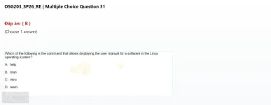 OSG203 SP26 FE RE_31.webp