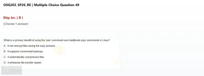 OSG203 SP26 FE RE_49.webp