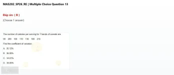 MAS202 SP2026 FE RE_013.webp