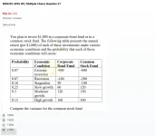 MAS202 SP2026 FE RE_027.webp