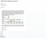 MAS202 SP2026 FE RE_035.webp