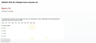 MAS202 SP2026 FE RE_039.webp