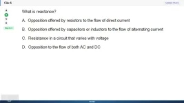 EEI101 SP26 FE RE_006.webp