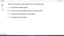 EEI101 SP26 FE RE_008.webp