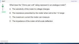EEI101 SP26 FE RE_009.webp