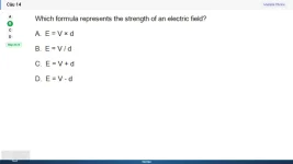 EEI101 SP26 FE RE_014.webp