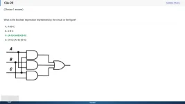 EEI101 SP26 FE RE_020.webp