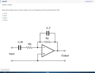 EEI101 SP26 FE RE_025.webp