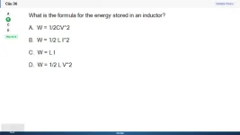 EEI101 SP26 FE RE_036.webp