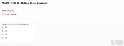 MAD101 SP26 FE_006.webp