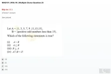 MAD101 SP26 FE_025.webp