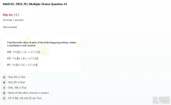MAD101 SP26 FE_041.webp