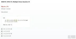 MAD101 SP26 FE_045.webp