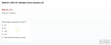MAD101 SP26 FE_048.webp