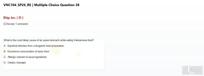 VNC104 SP26 FE RE_001.webp