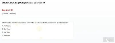 VNC104 SP26 FE RE_002.webp