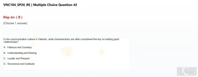 VNC104 SP26 FE RE_006.webp