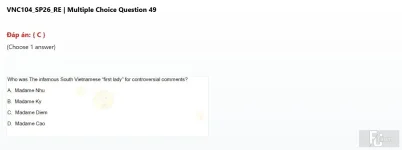 VNC104 SP26 FE RE_012.webp