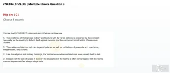 VNC104 SP26 FE RE_016.webp