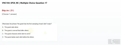 VNC104 SP26 FE RE_030.webp