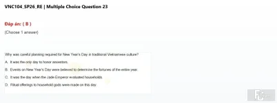 VNC104 SP26 FE RE_036.webp