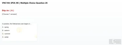 VNC104 SP26 FE RE_039.webp