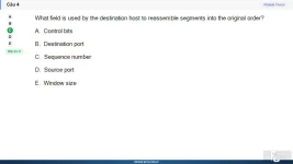 NWC204 SP26 FE_004.webp