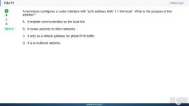 NWC204 SP26 FE_013.webp