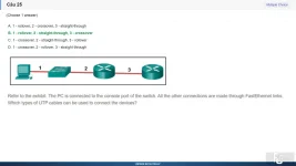 NWC204 SP26 FE_025.webp