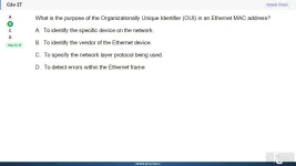 NWC204 SP26 FE_027.webp