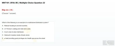 MKT101 SP26 FE RE_027.webp