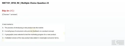 MKT101 SP26 FE RE_028.webp