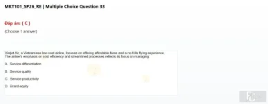MKT101 SP26 FE RE_038.webp