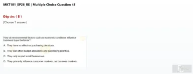MKT101 SP26 FE RE_046.webp