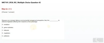 MKT101 SP26 FE RE_047.webp