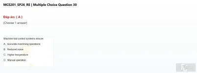 MCE201 SP26 FE RE_030.webp